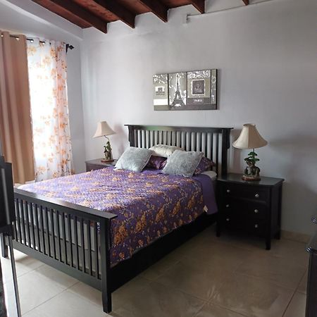Apartamentos Rosarito.!! Con Vista Al Mar ! Dış mekan fotoğraf