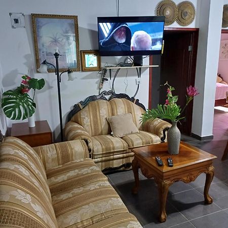 Apartamentos Rosarito.!! Con Vista Al Mar ! Dış mekan fotoğraf