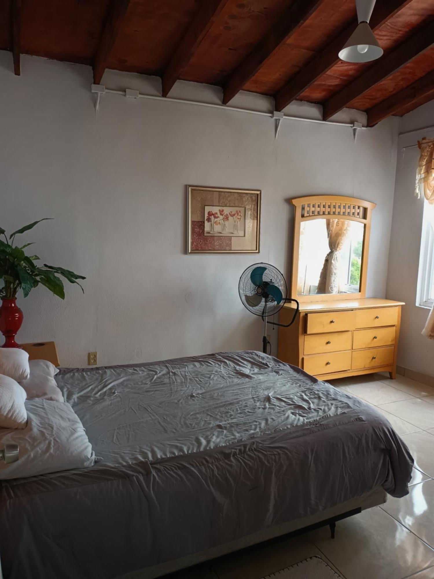 Apartamentos Rosarito.!! Con Vista Al Mar ! Dış mekan fotoğraf