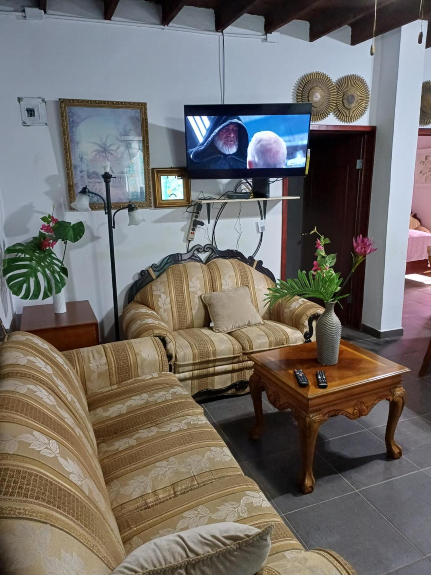 Apartamentos Rosarito.!! Con Vista Al Mar ! Dış mekan fotoğraf